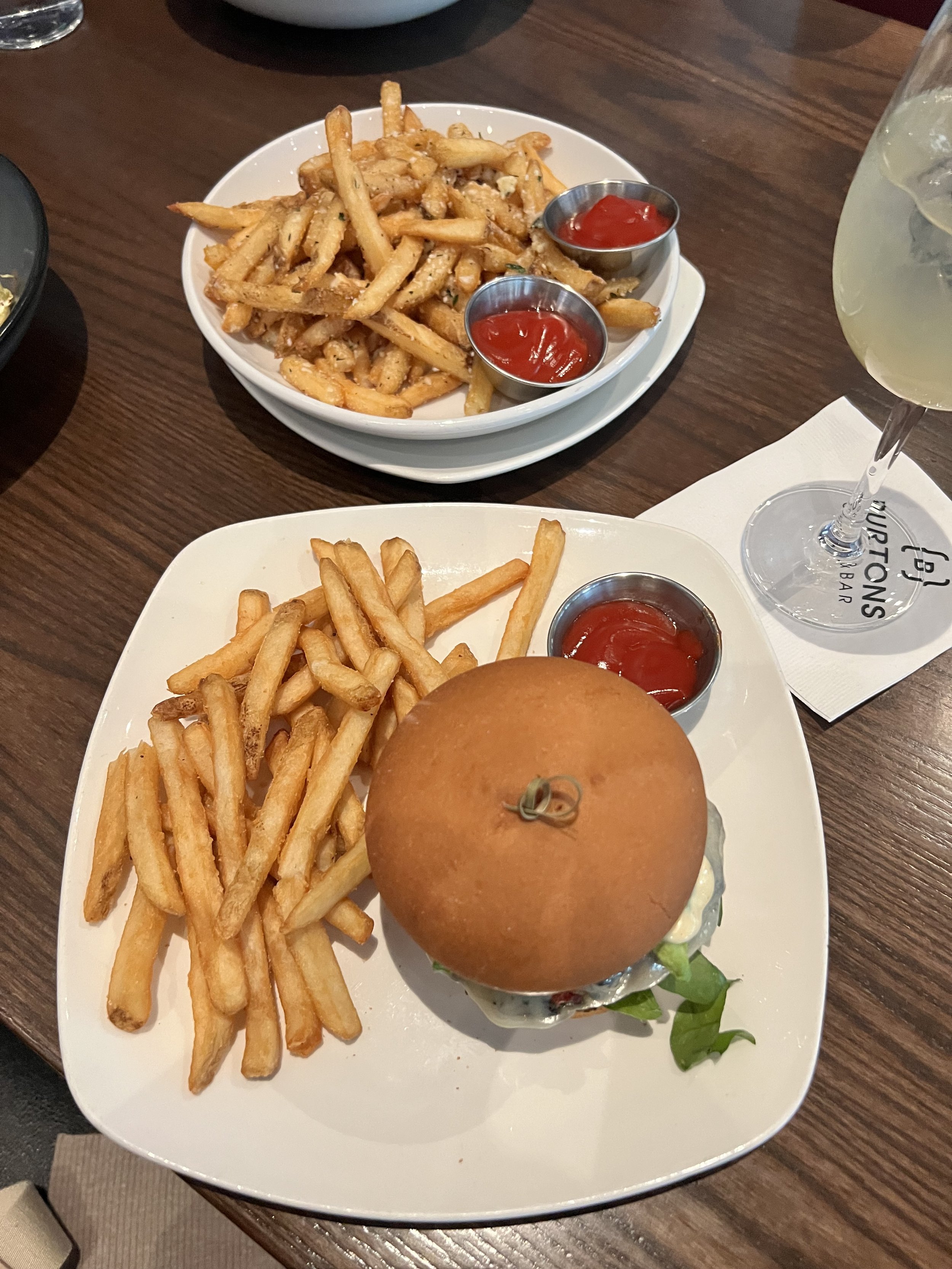 What is Cross-Contact?