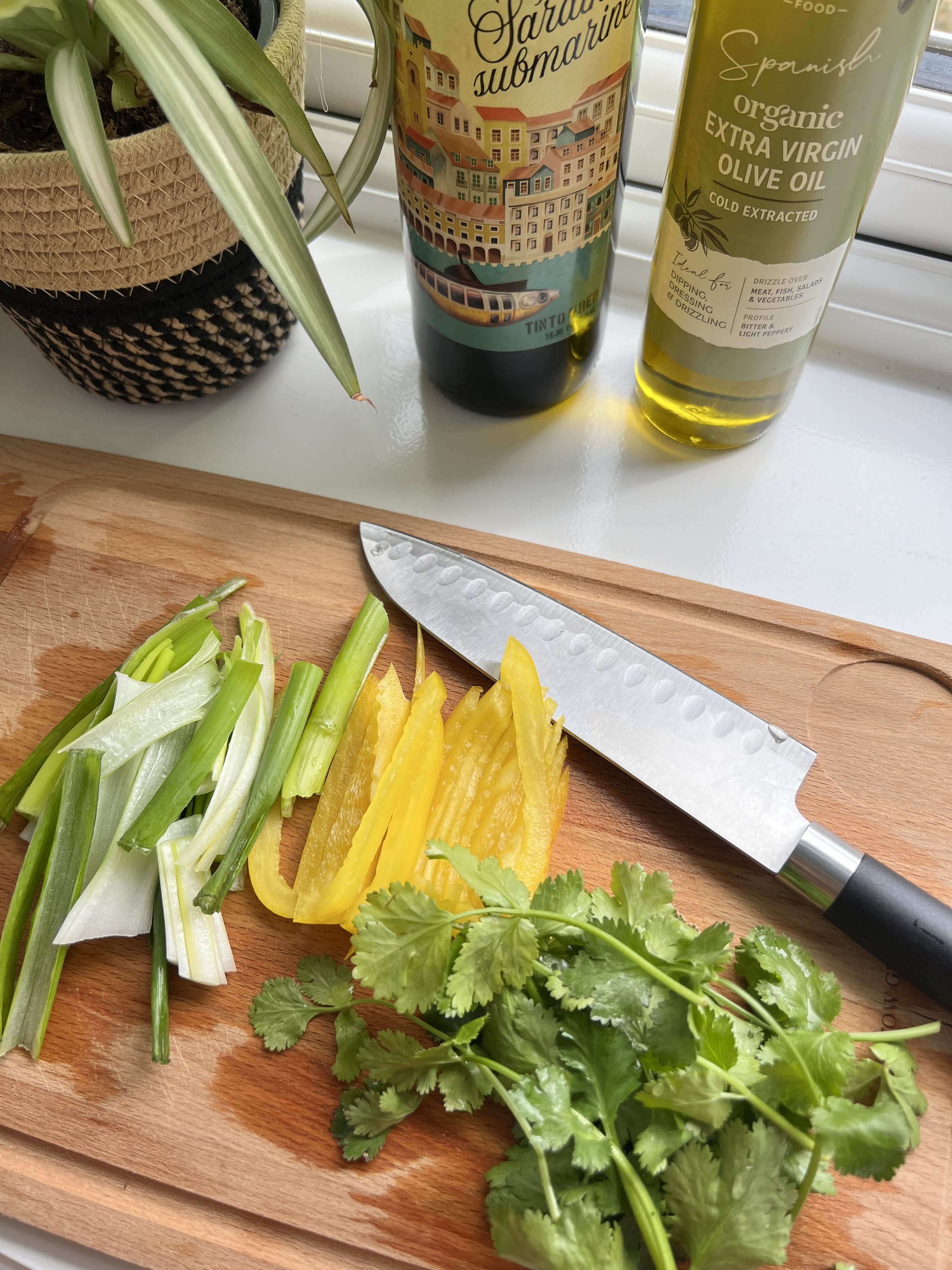 What is a Celiac Safe Kitchen?