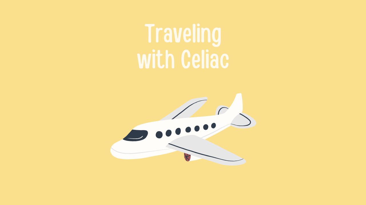 Traveling with Celiac.png