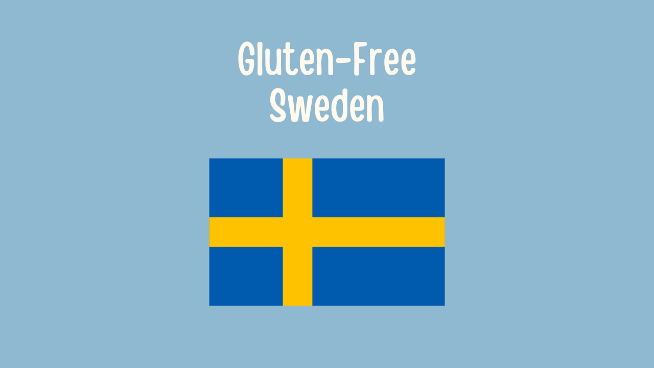 Gluten-Free Sweden.png
