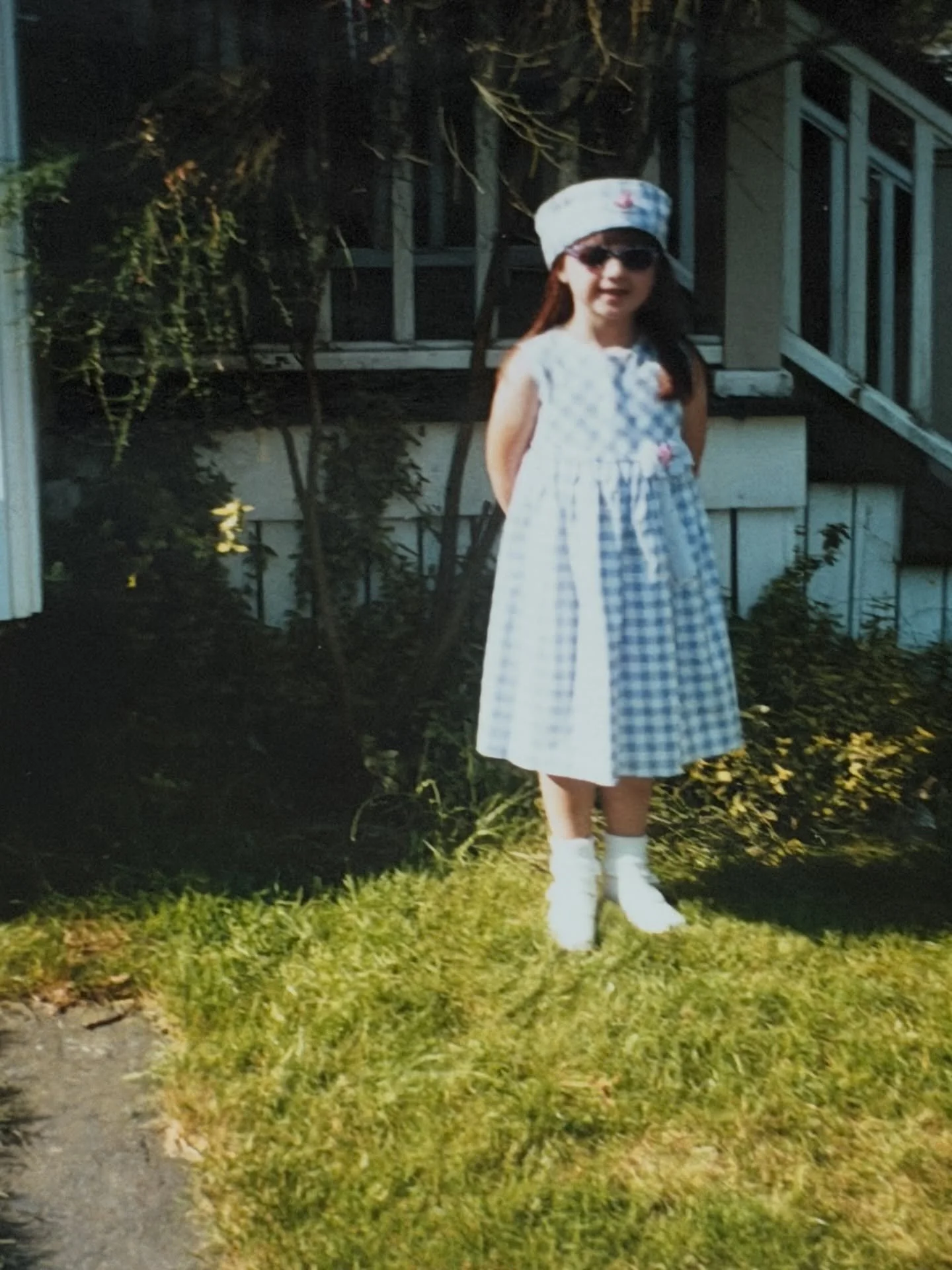 This girl is celebrating 1️⃣5️⃣ years with celiac disease today!!

Why am I celebrating? Because my diagnosis changed my life in many ways! It changed my health for the better and led me to where I am today. Working as a Registered Dietitian helping 