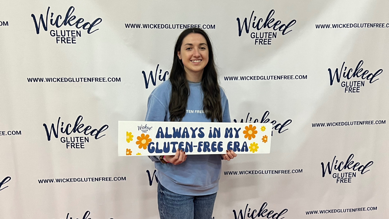 Substack Thumbnails.png