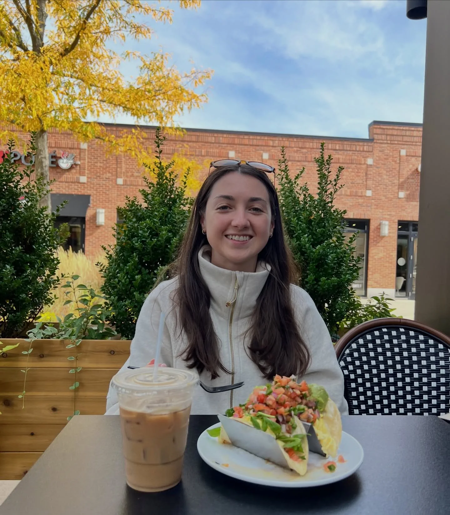 HAPPY CELIAC AWARENESS MONTH🎉🤩

Very excited to celebrate this month and spread awareness!

#celiacdisease #celiacawareness #celiacawarenessmonth #celiac #celiacdietitian