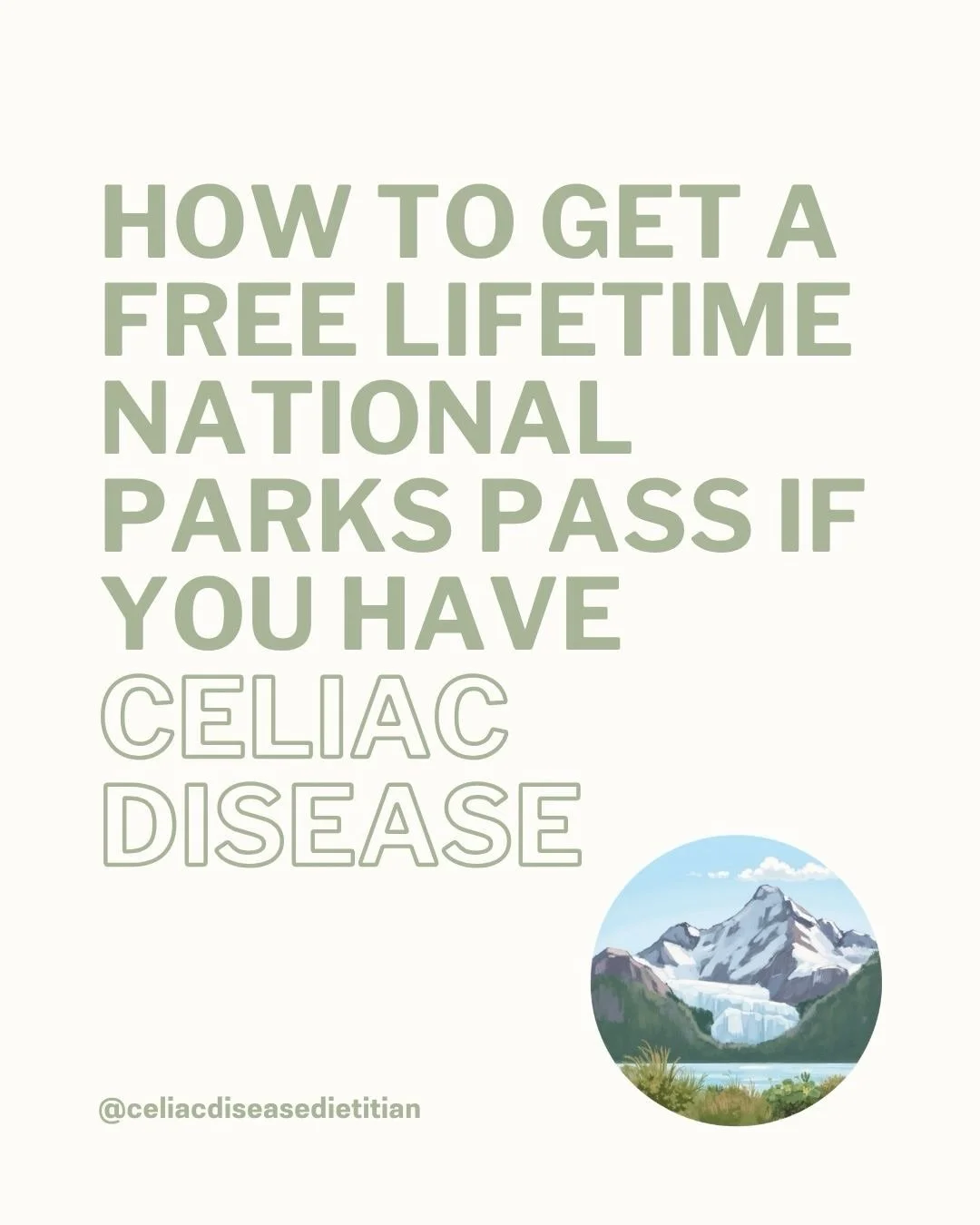 Finally signed up for my lifetime National Parks Pass. I have visited a few national parks. Yosemite National Park with my family as a teen and in the last few years I have visited Acadia National Park and Yellowstone National Park. Sometime last yea