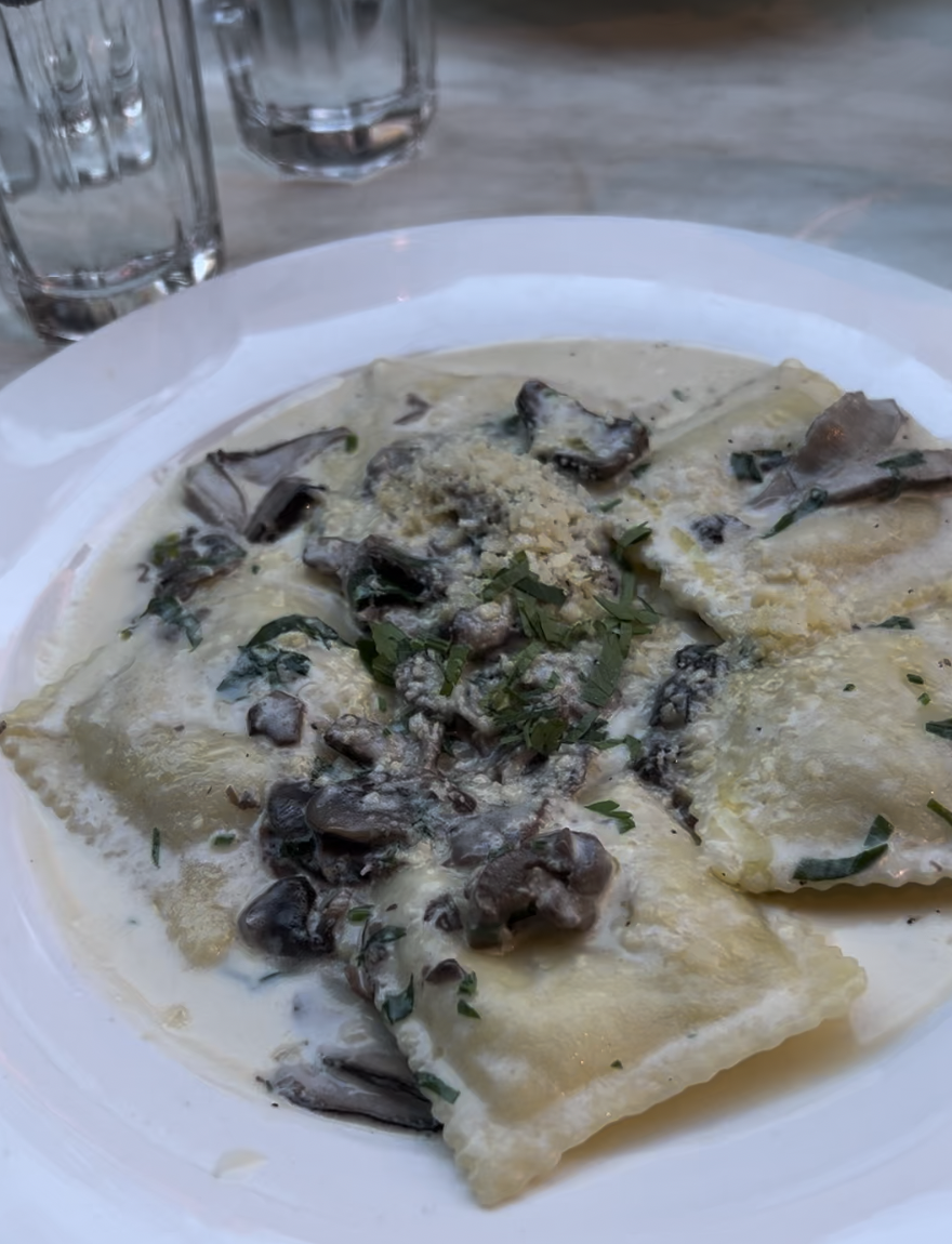 Screenshot 2025-08-23 at 12.11.30 PM.png