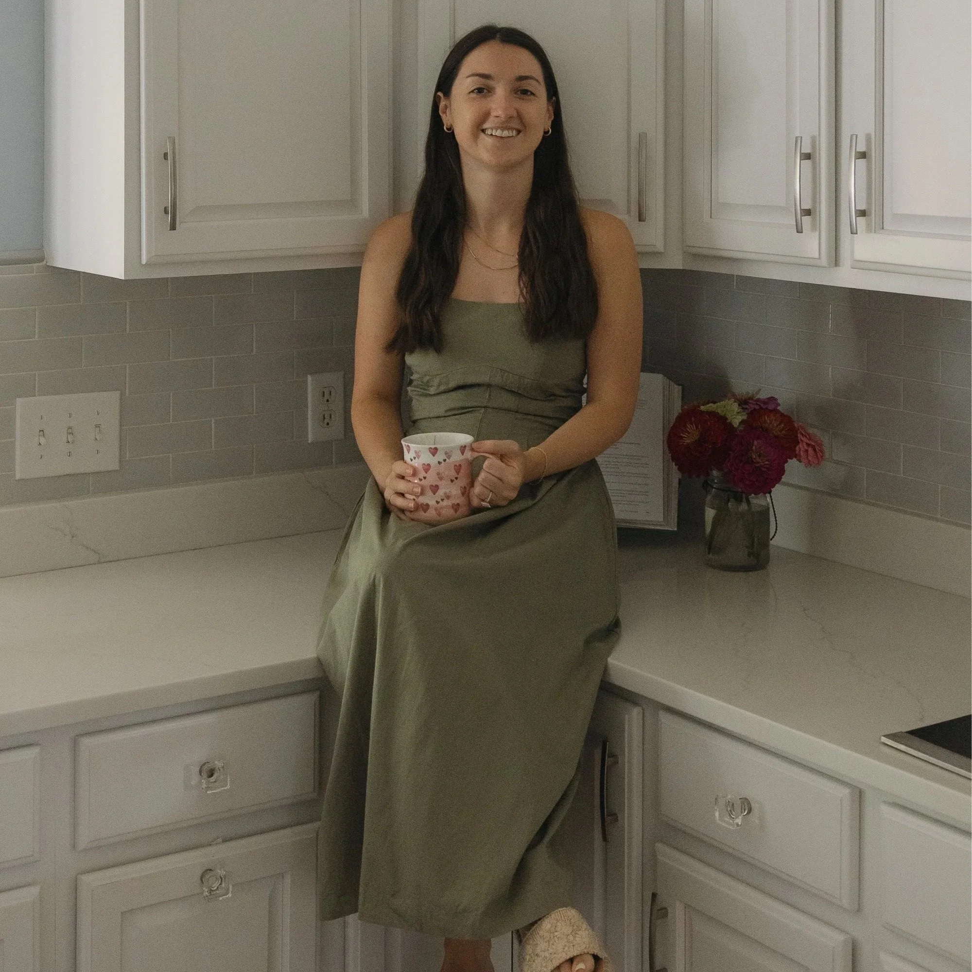 celiac dietitian