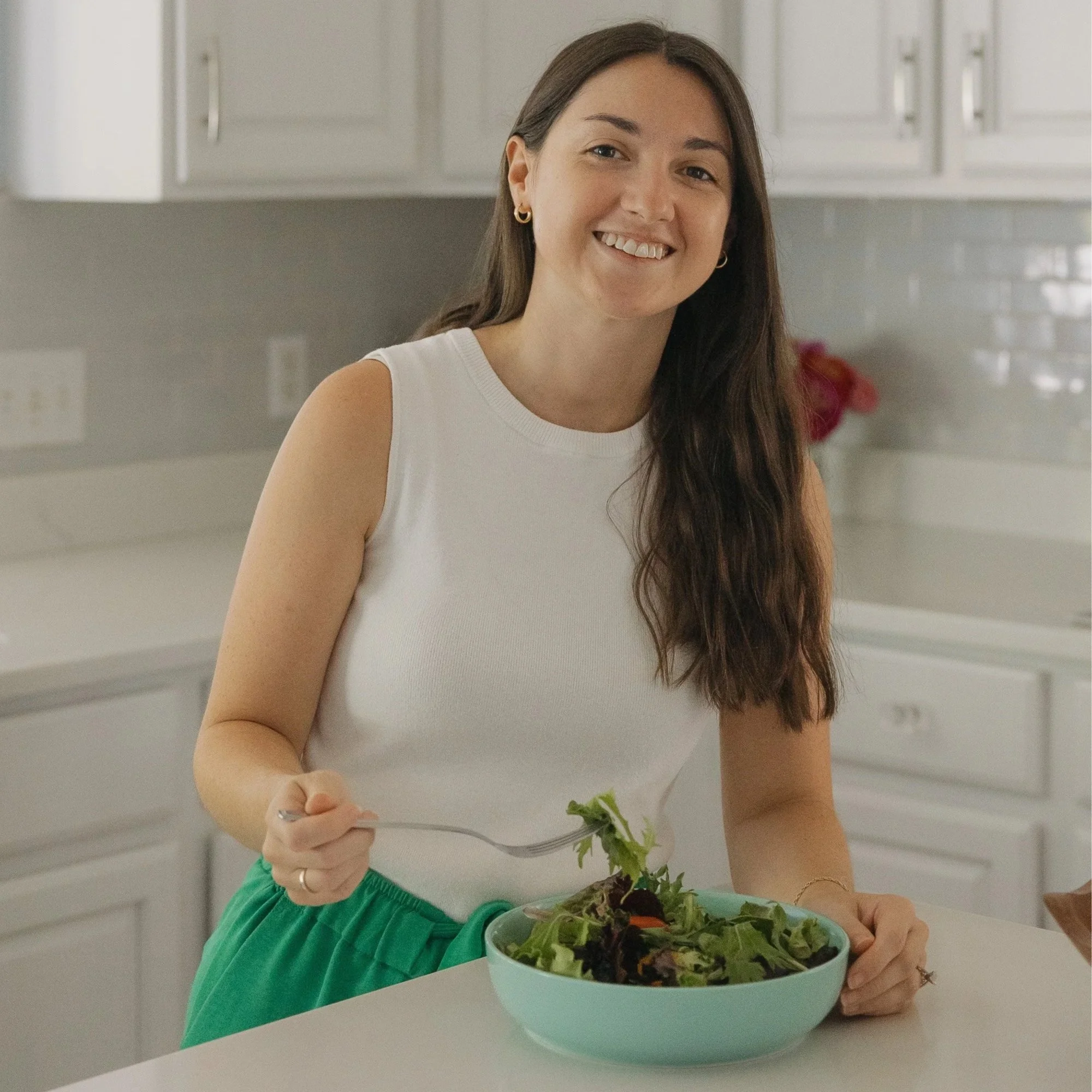 celiac dietitian