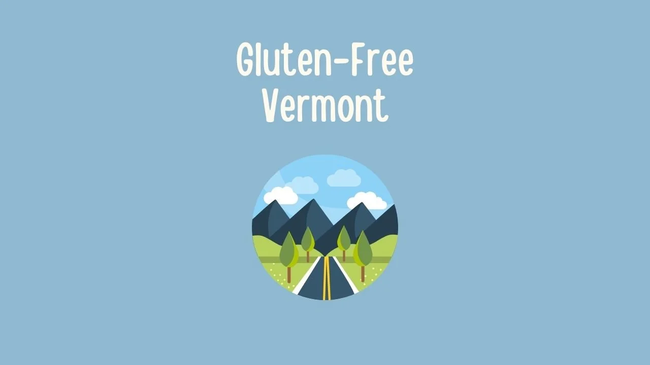 Gluten-Free Vermont.jpg