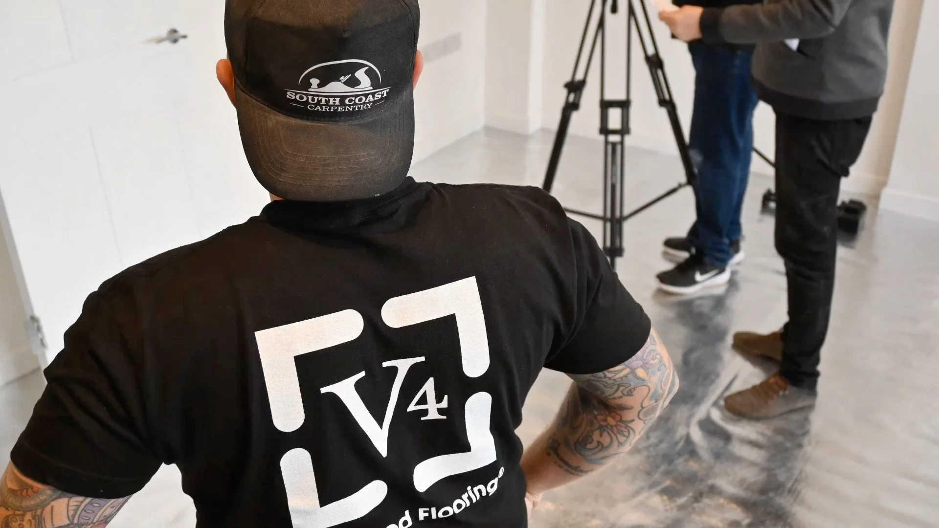 V4-tshirt.jpg
