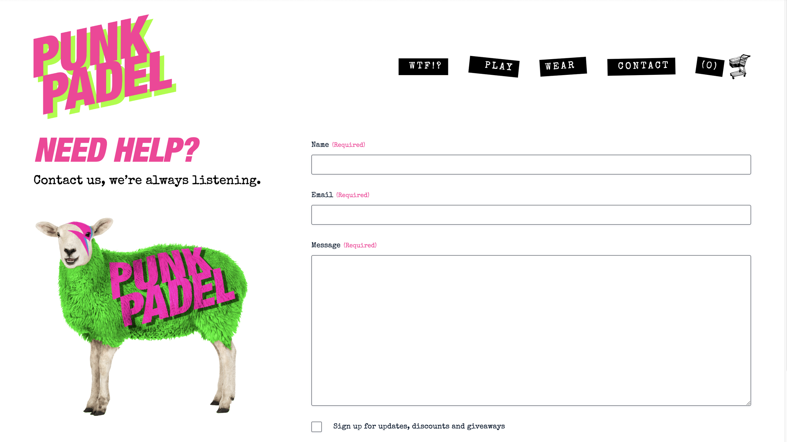 Punk-padel-website-UI-design-loudmode-creative-8.png