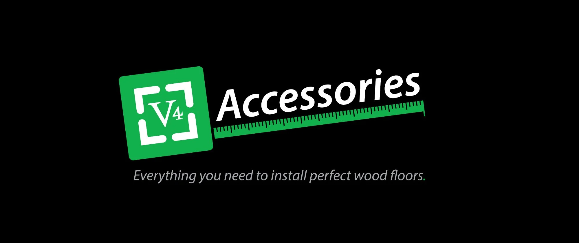 v4-accesories-logo-BLACK.jpg