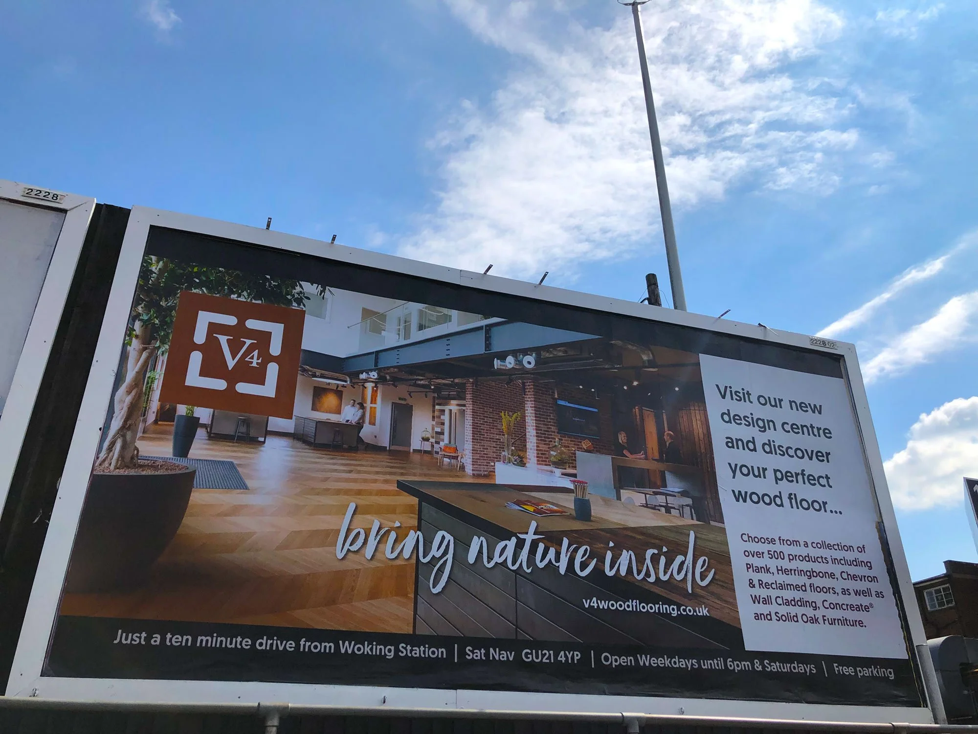 V4-billboard.jpg
