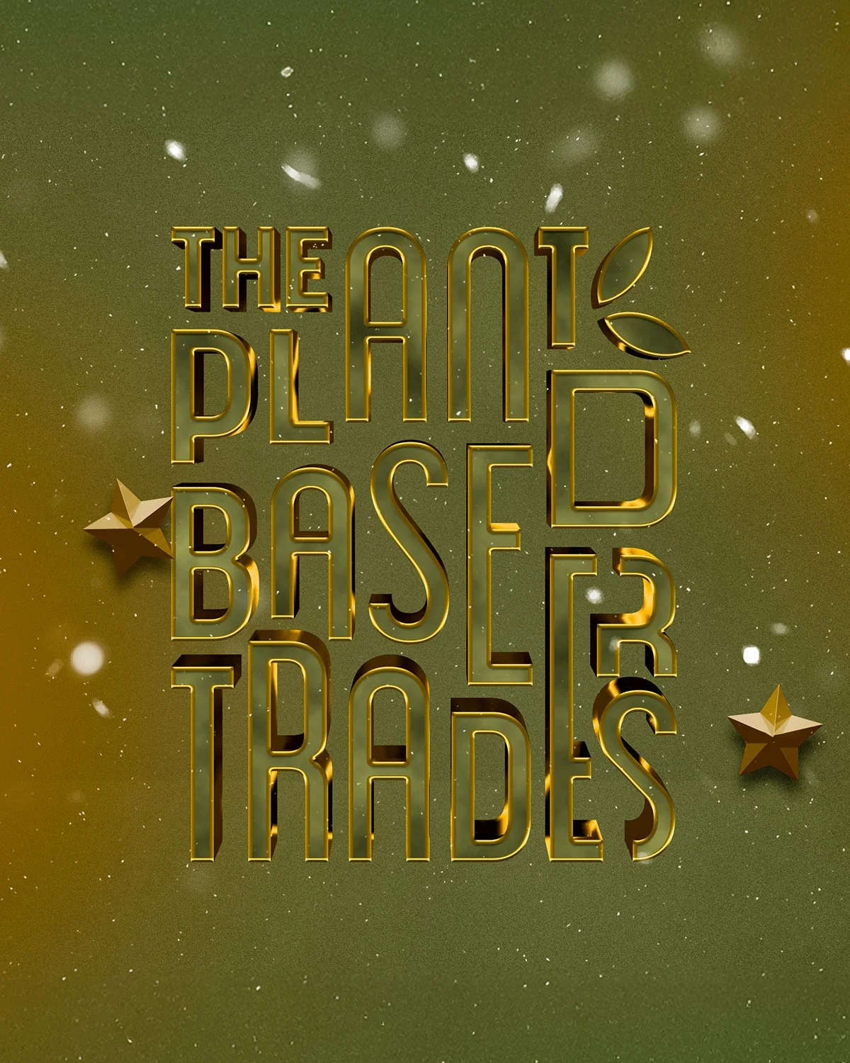 🎄 Season&rsquo;s Greetings from The Plant Based Traders

As the year comes to a close, we want to thank our growers, partners and clients for their trust, teamwork and shared commitment to quality. From Portugal&rsquo;s fields to markets across Euro