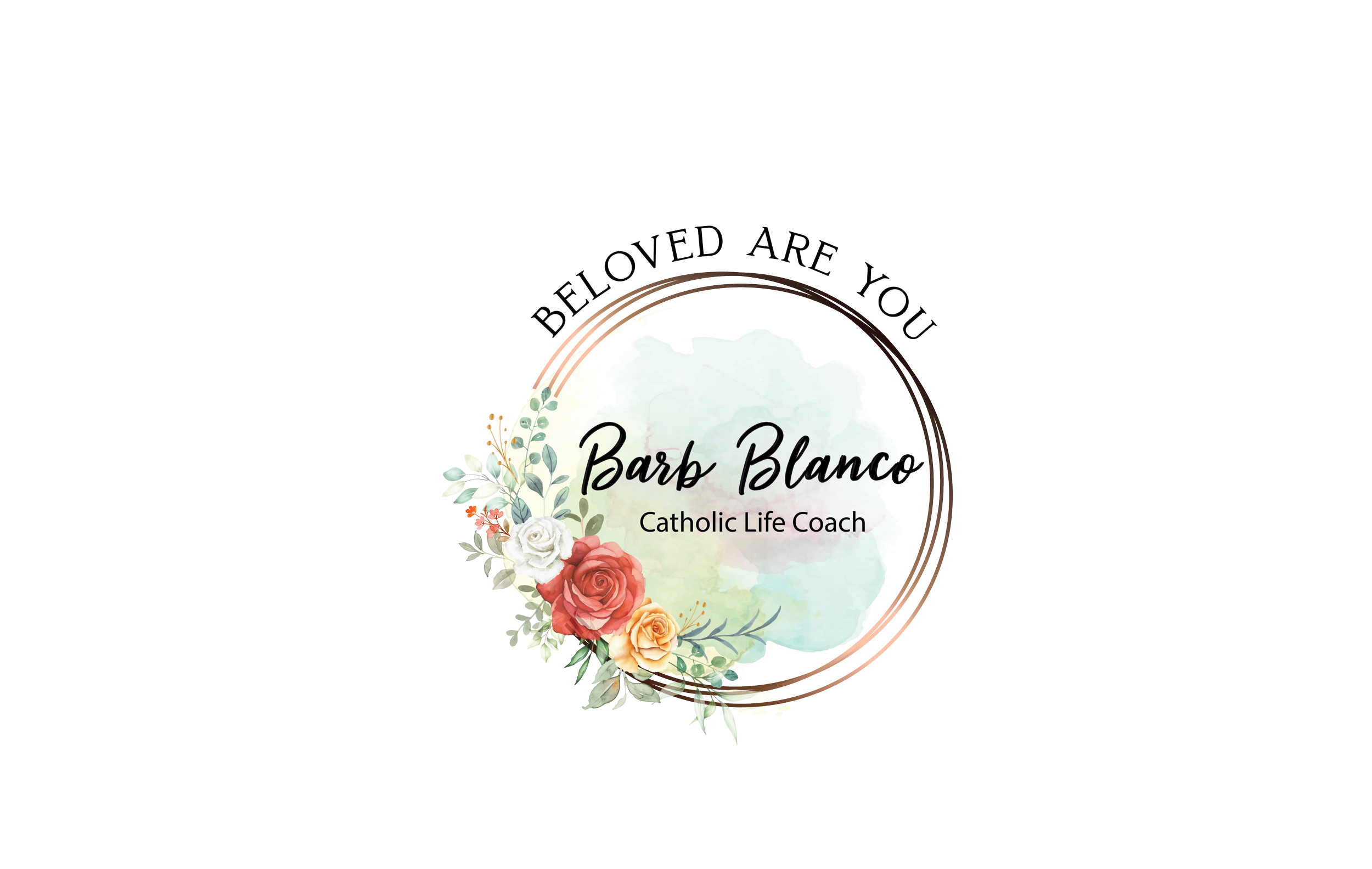 Life Coaching Vs Therapy