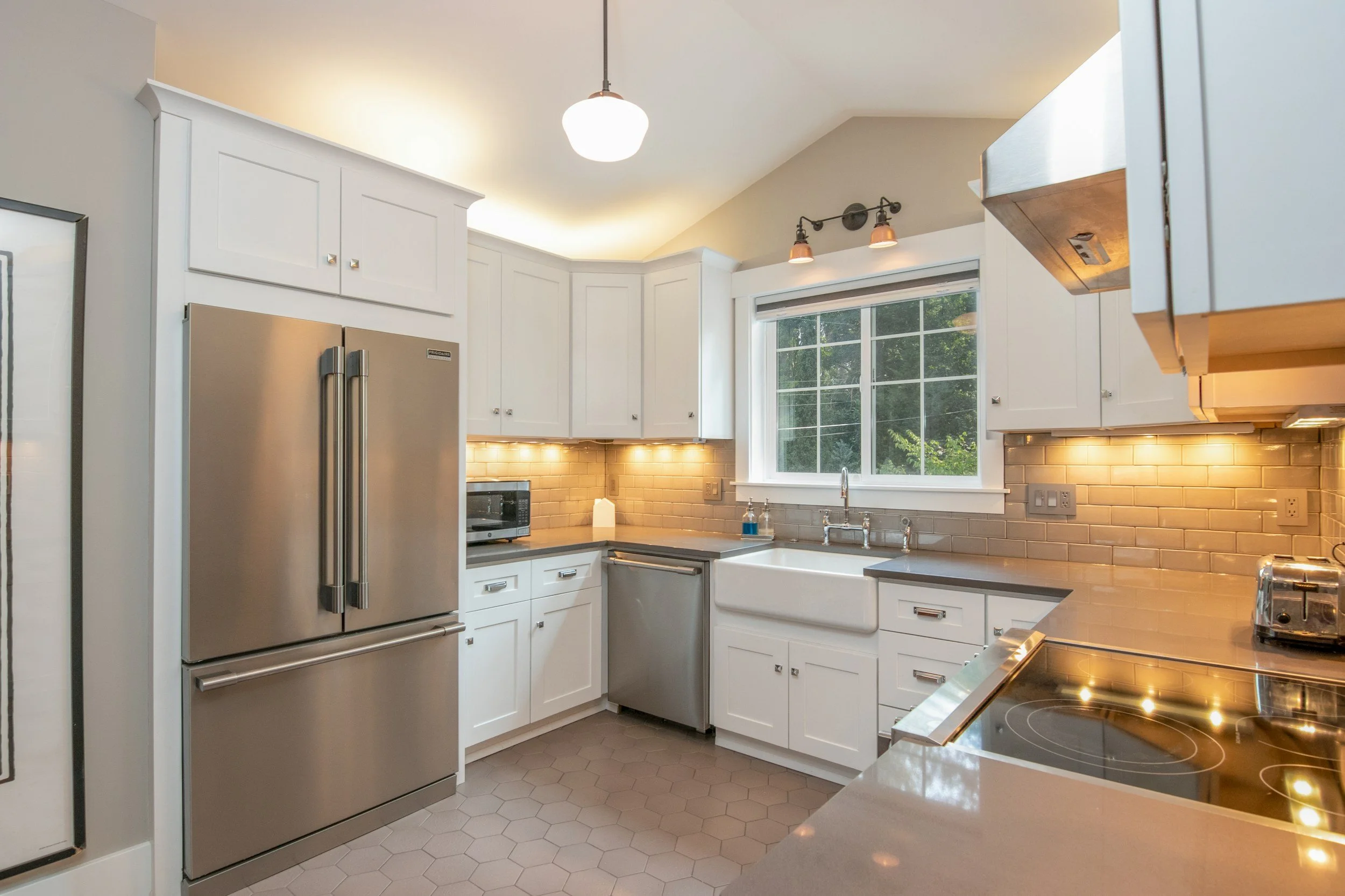 Why You Need a New Construction Real Estate Agent in Kathleen: A Buyer's Guide