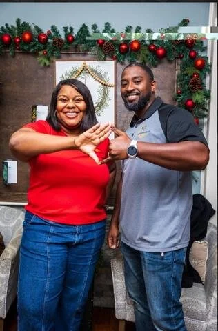 Top 3 Reasons to Choose Northern Lights Real Estate for Your Home Buying Needs in Middle Georgia