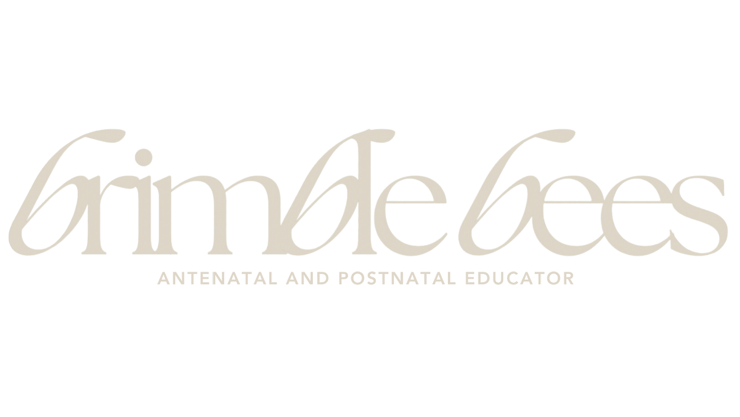 BrimbleBees