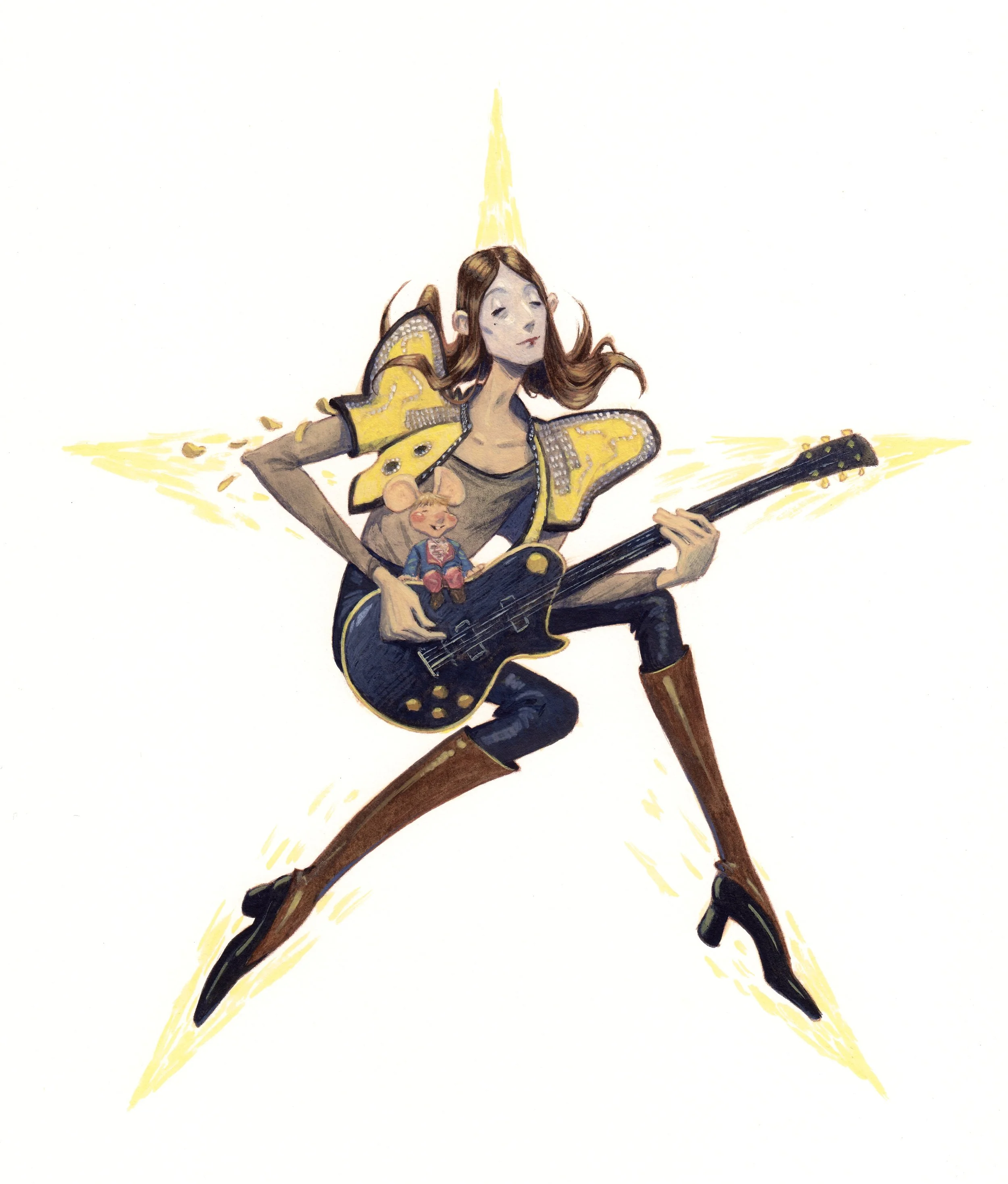 lucio 2.jpg