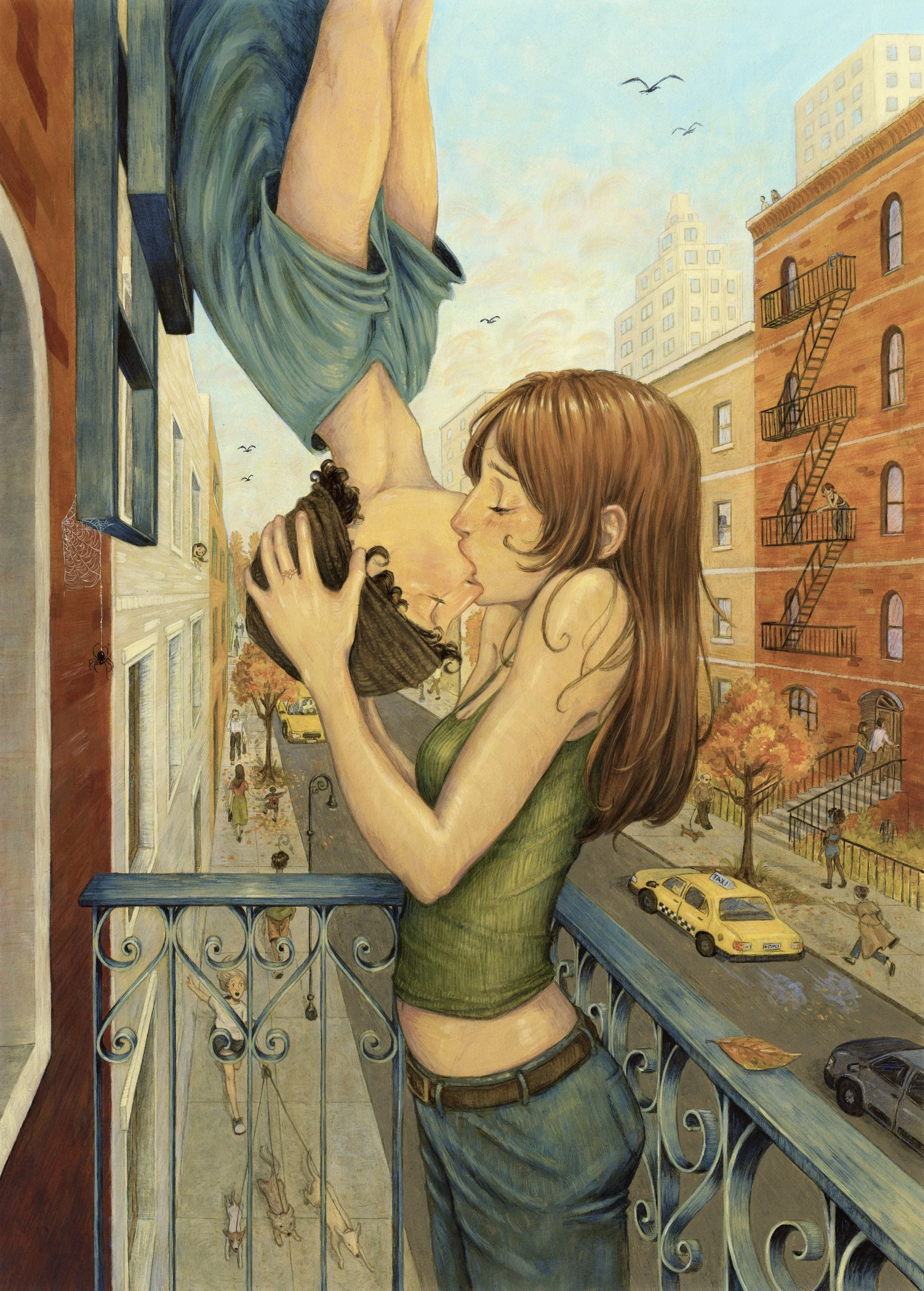 SG_puzzle_def_cmyk 2.jpg