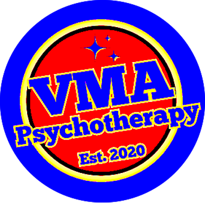 Vince Murphy &amp; Assoc. Psychotherapy