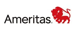 Ameritas-logo.jpg