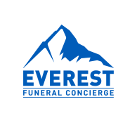 everestLogo.png
