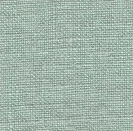Botanical - 100% Hemp - Heavy Weight
