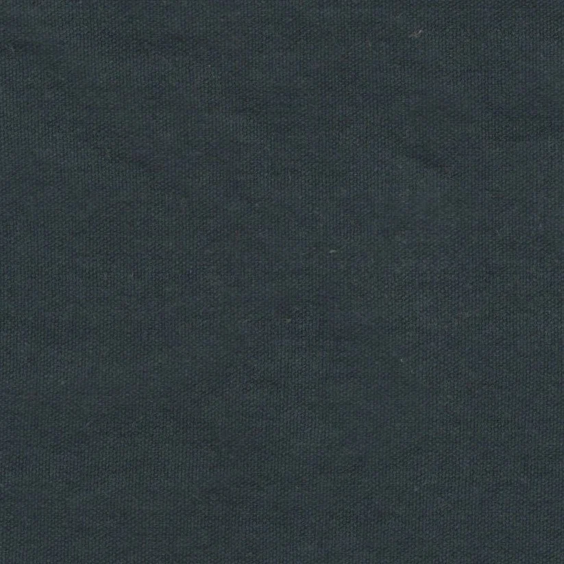 Petrol - 100% Cotton - Heavy Weight