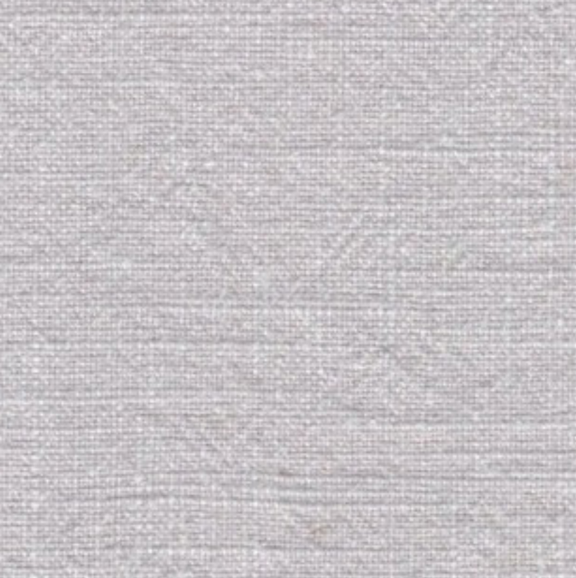 Pumice - 100% Linen - Heavy Weight