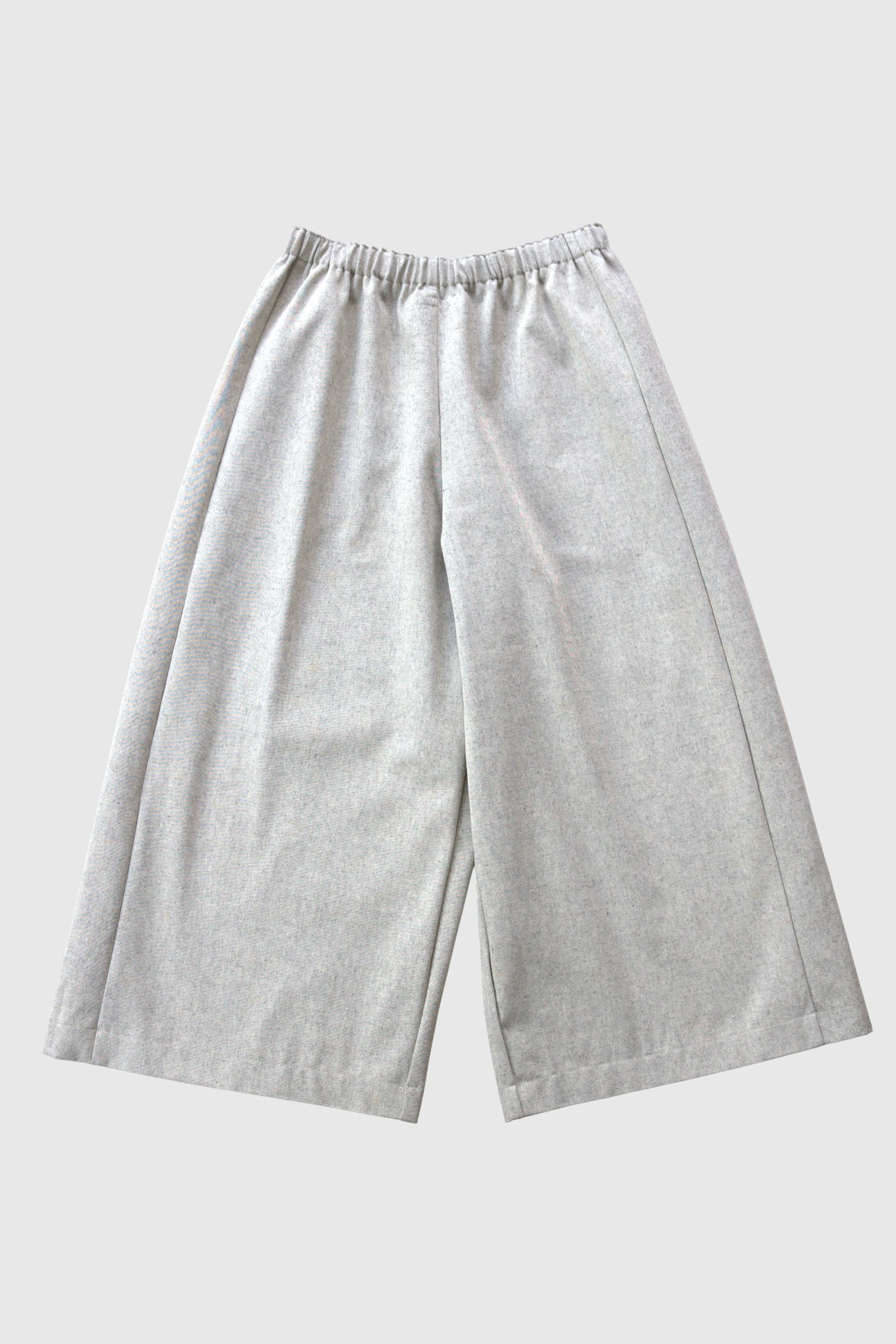 culottes.jpg