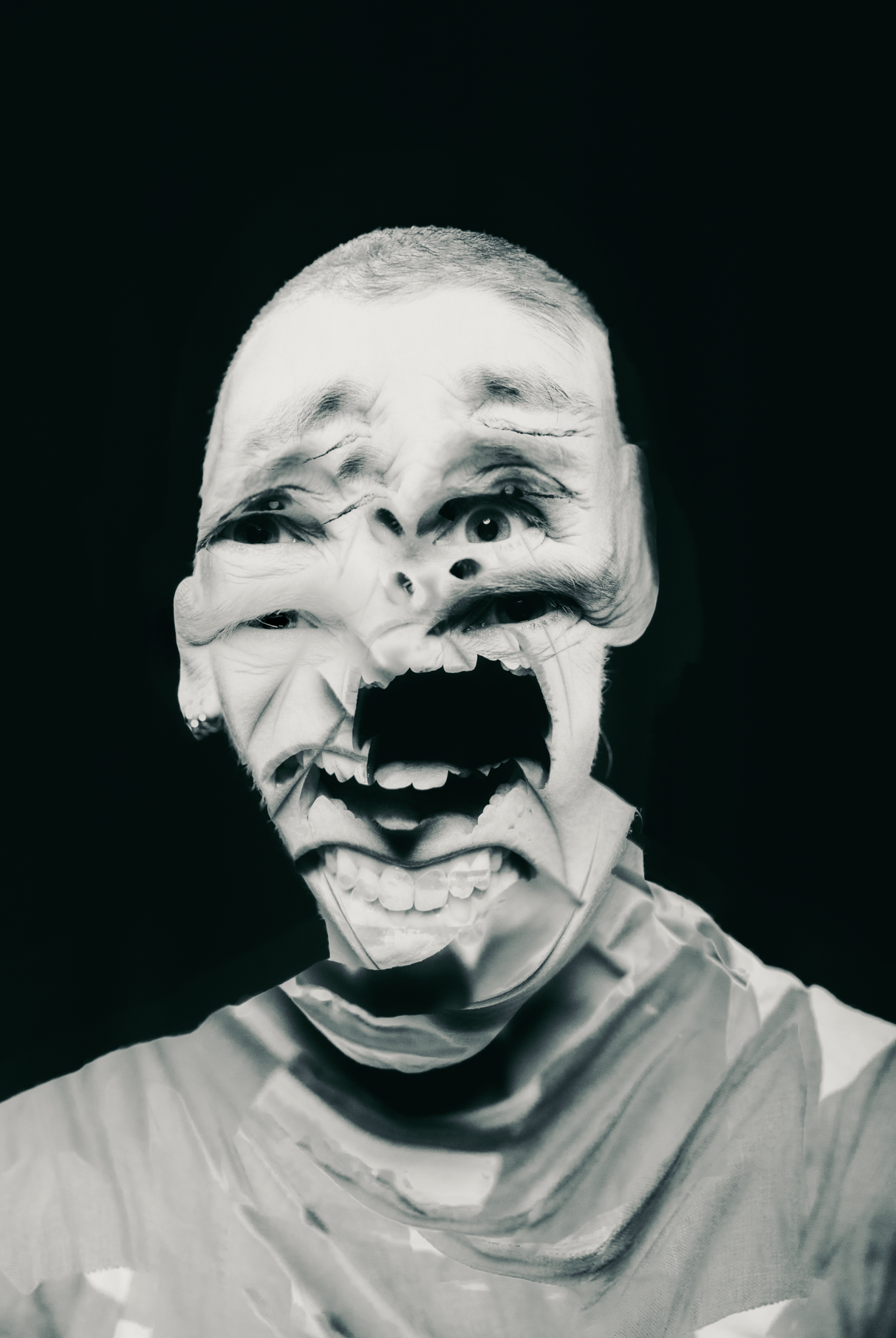 Screenshot 2025-12-13 113655.png