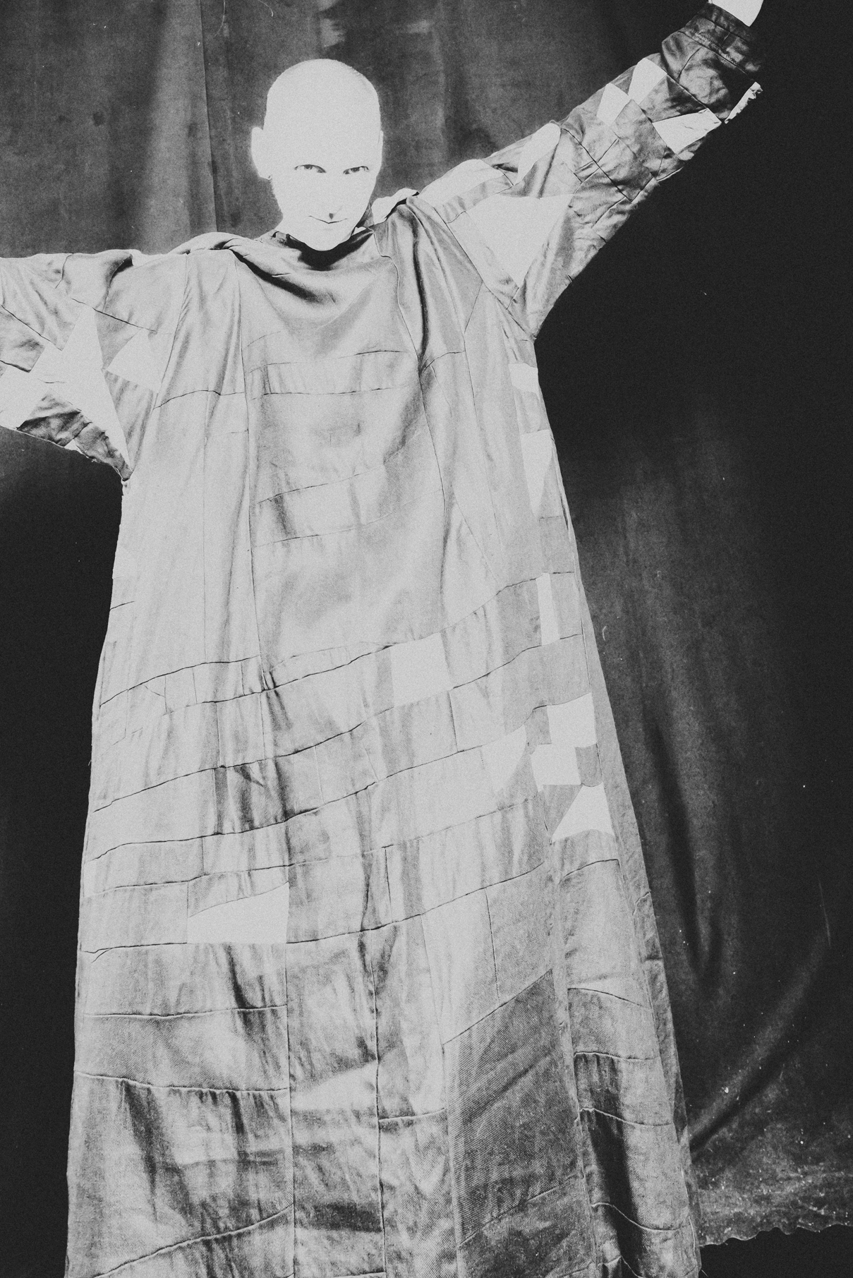 Screenshot 2025-12-13 113742.png