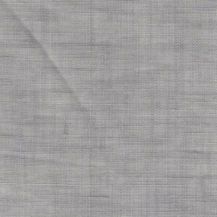 Elephant - 100% Linen - Light Weight