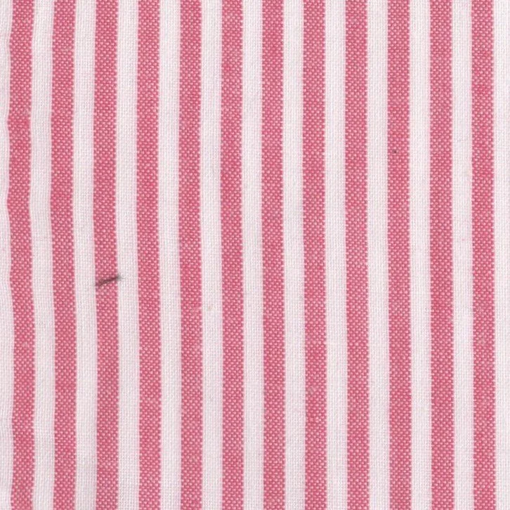 Circus - 100% Cotton - Light Weight