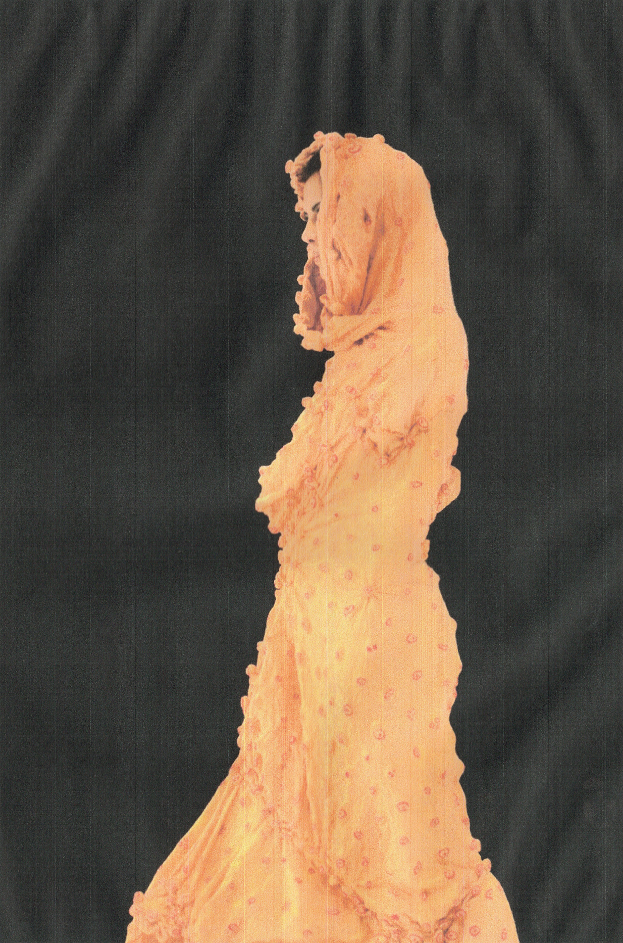 Screenshot 2026-01-05 101936.png