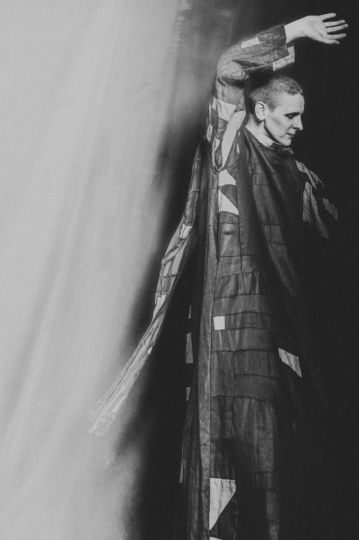 Screenshot 2025-12-13 113901.png