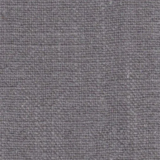 Stone - 100% Linen - Heavy Weight *Limited stock