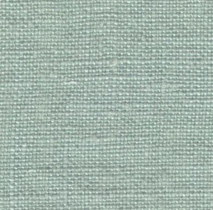 Botanical - 100% Hemp - Heavy Weight
