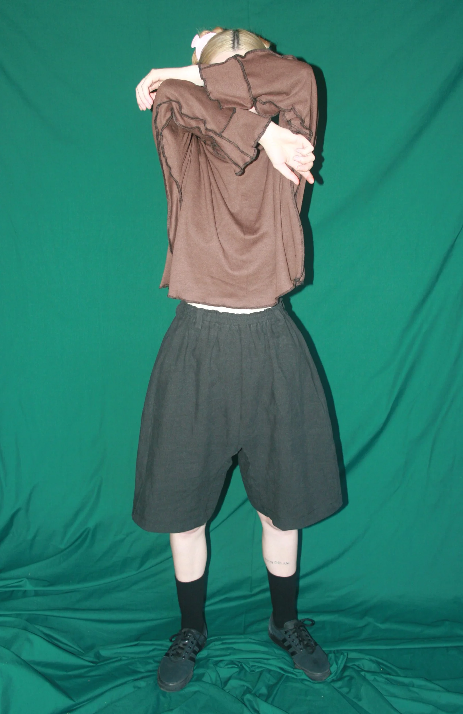 brown4.jpg