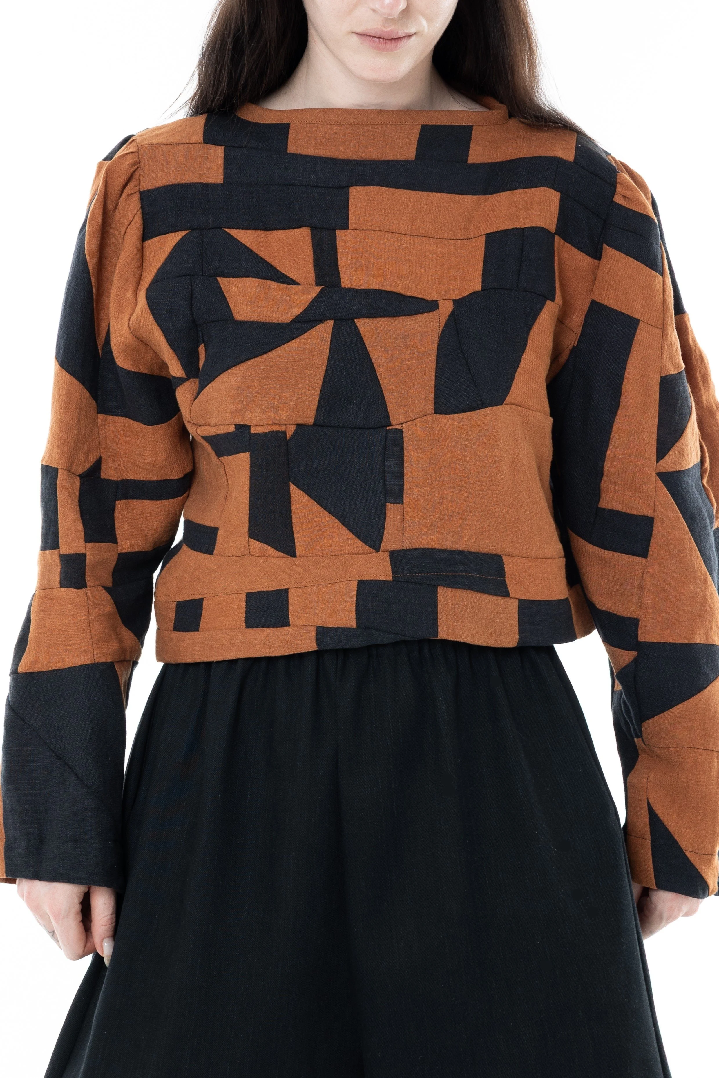 20260315-026A0481 - Copy.jpg