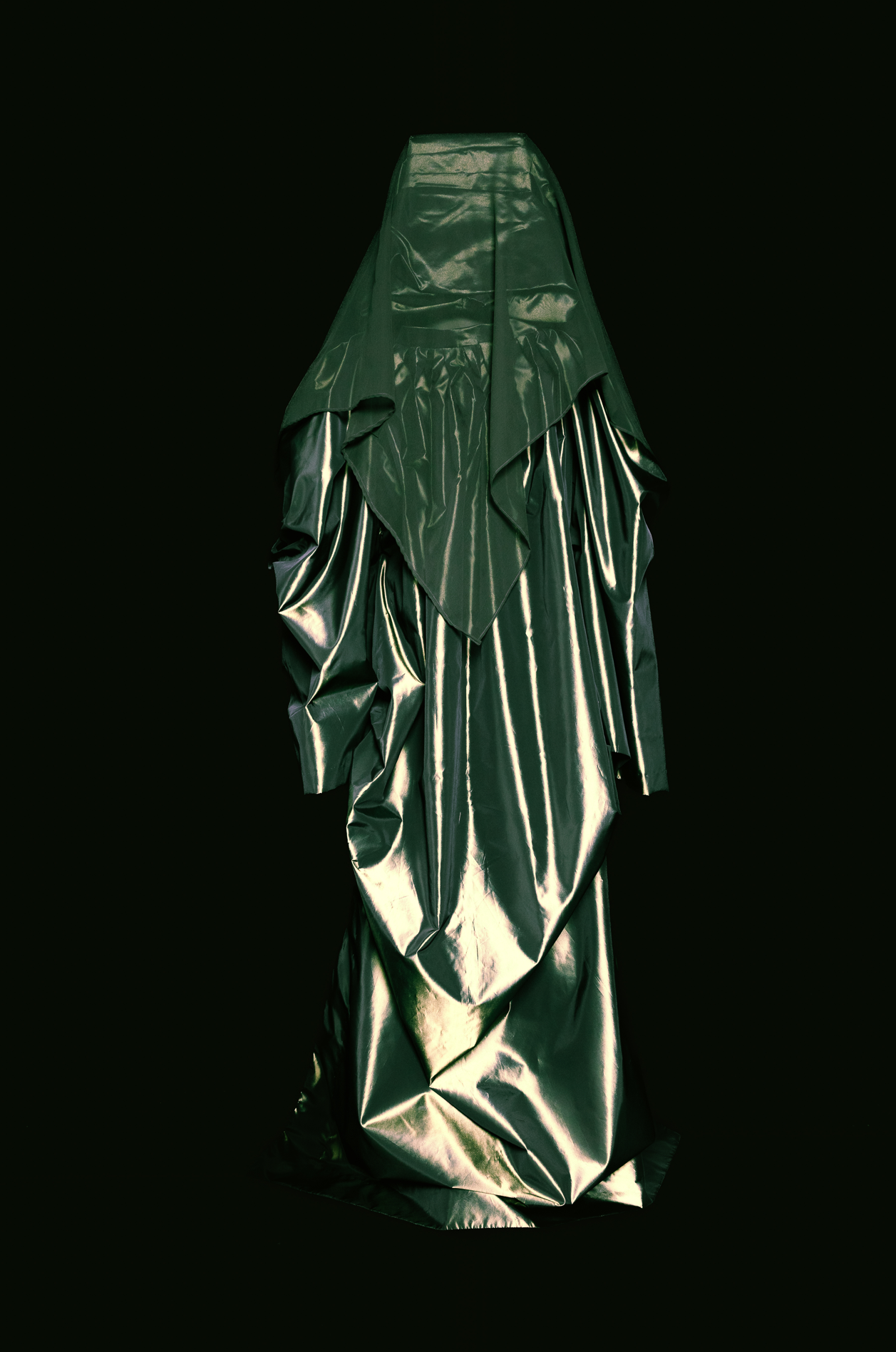 Screenshot 2026-01-05 115128.png