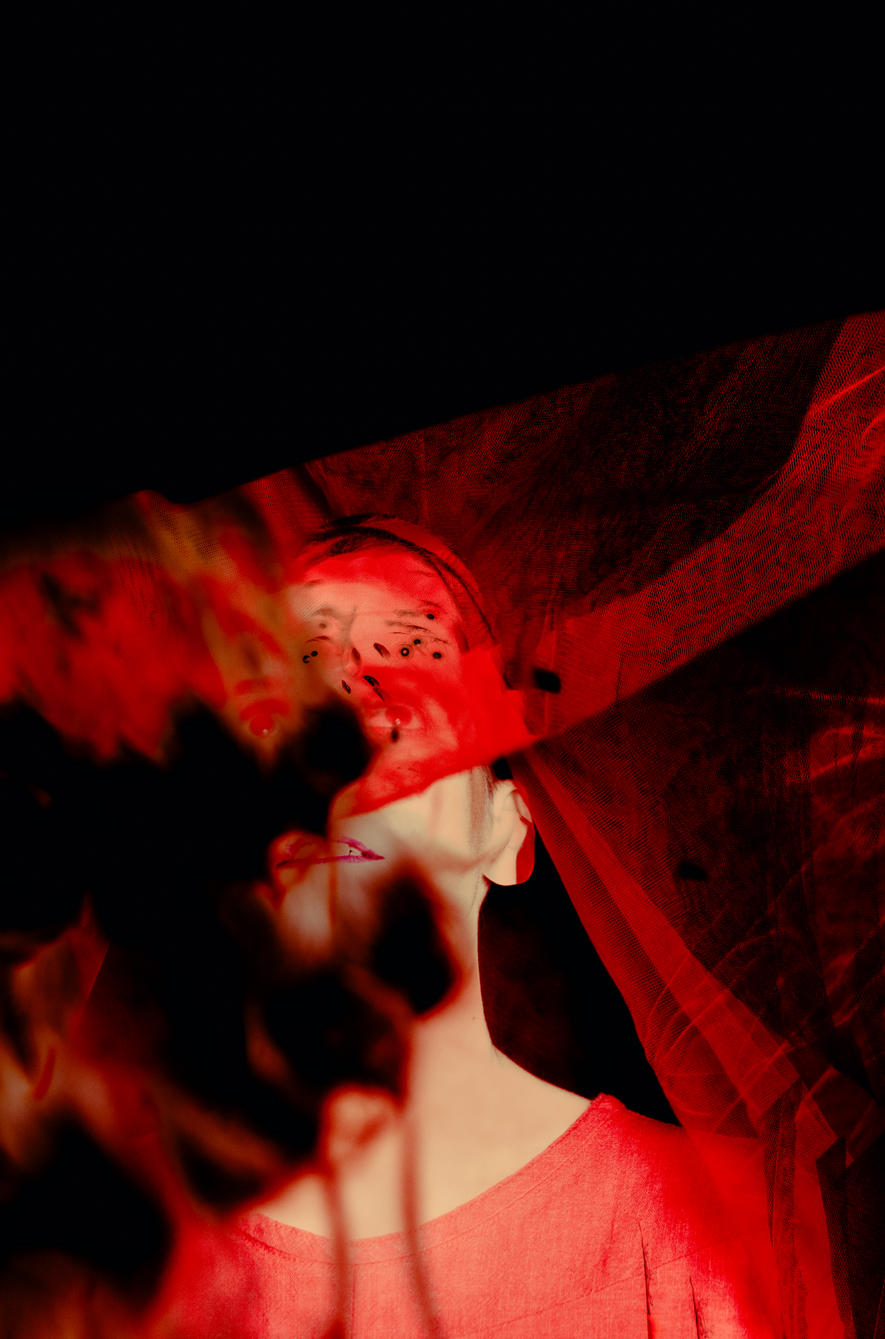 Screenshot 2025-12-17 193129.png