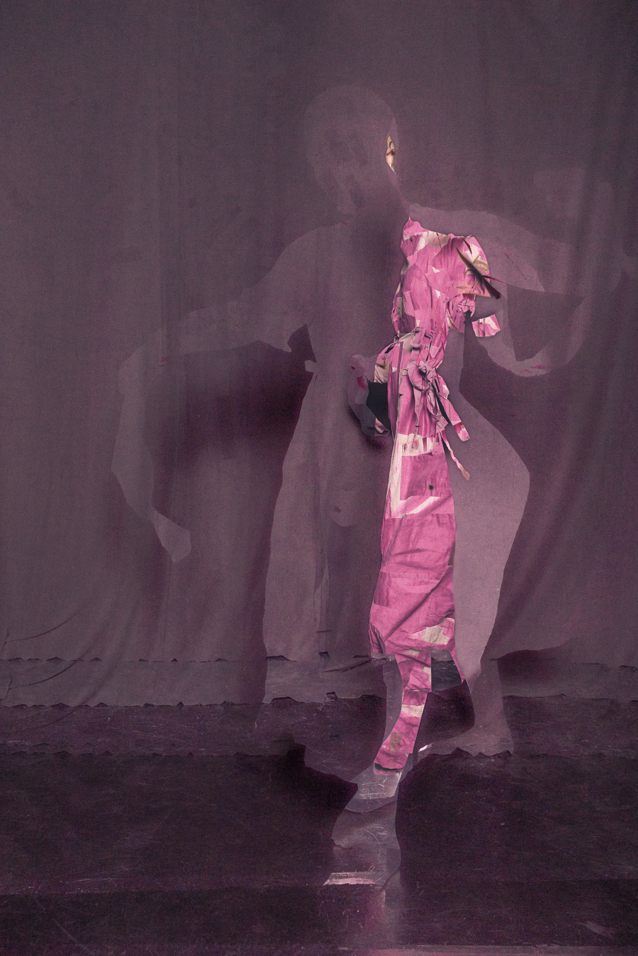 Screenshot 2025-12-17 193302.png