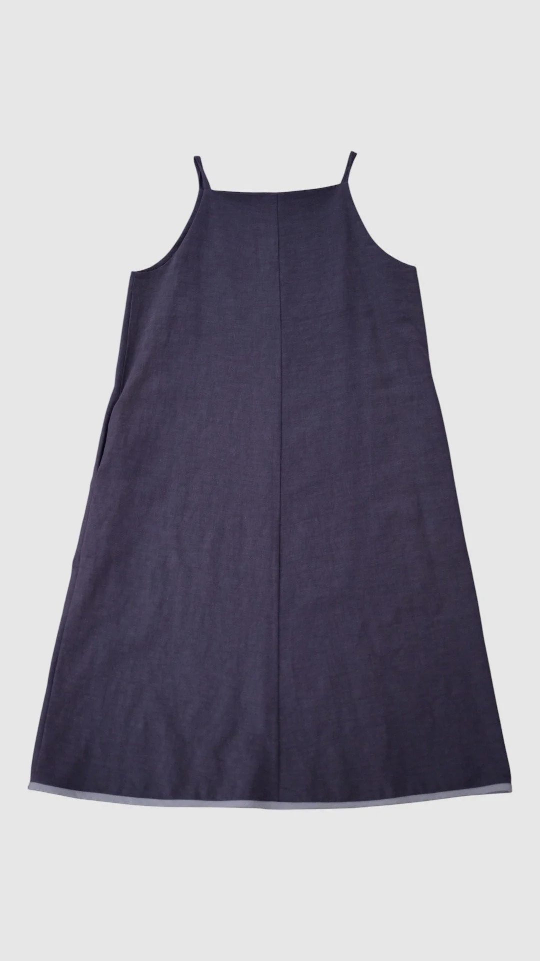 l xl (2).jpg