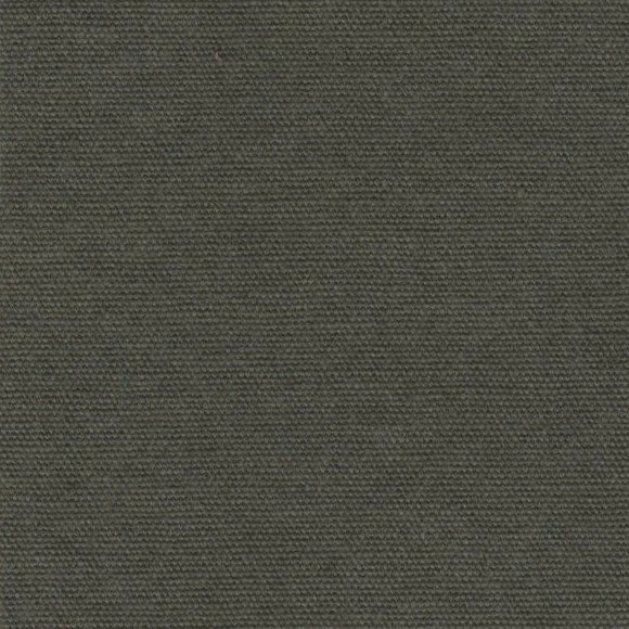 Bark - 100% Cotton - Heavy Weight