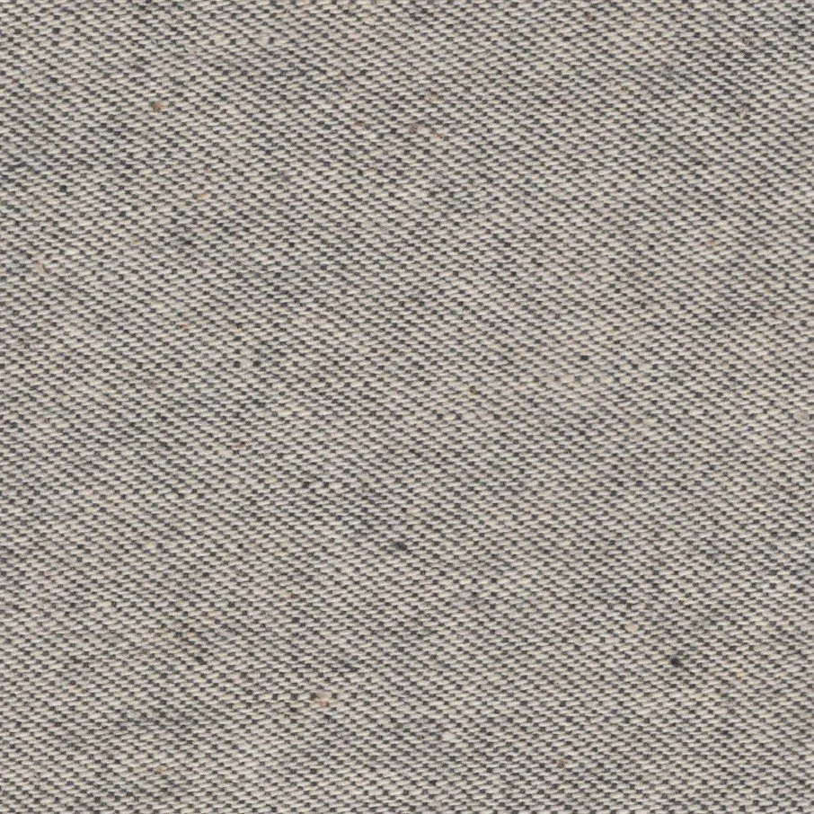 Denim - 100% Cotton - Heavy Weight