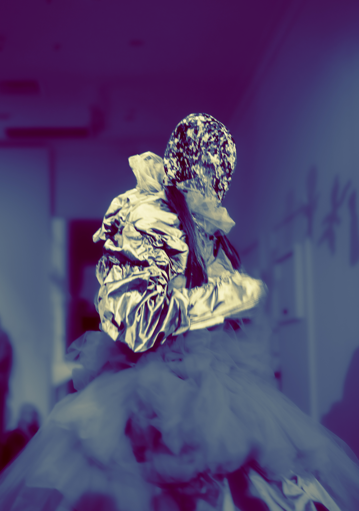 Screenshot 2026-01-05 114244.png