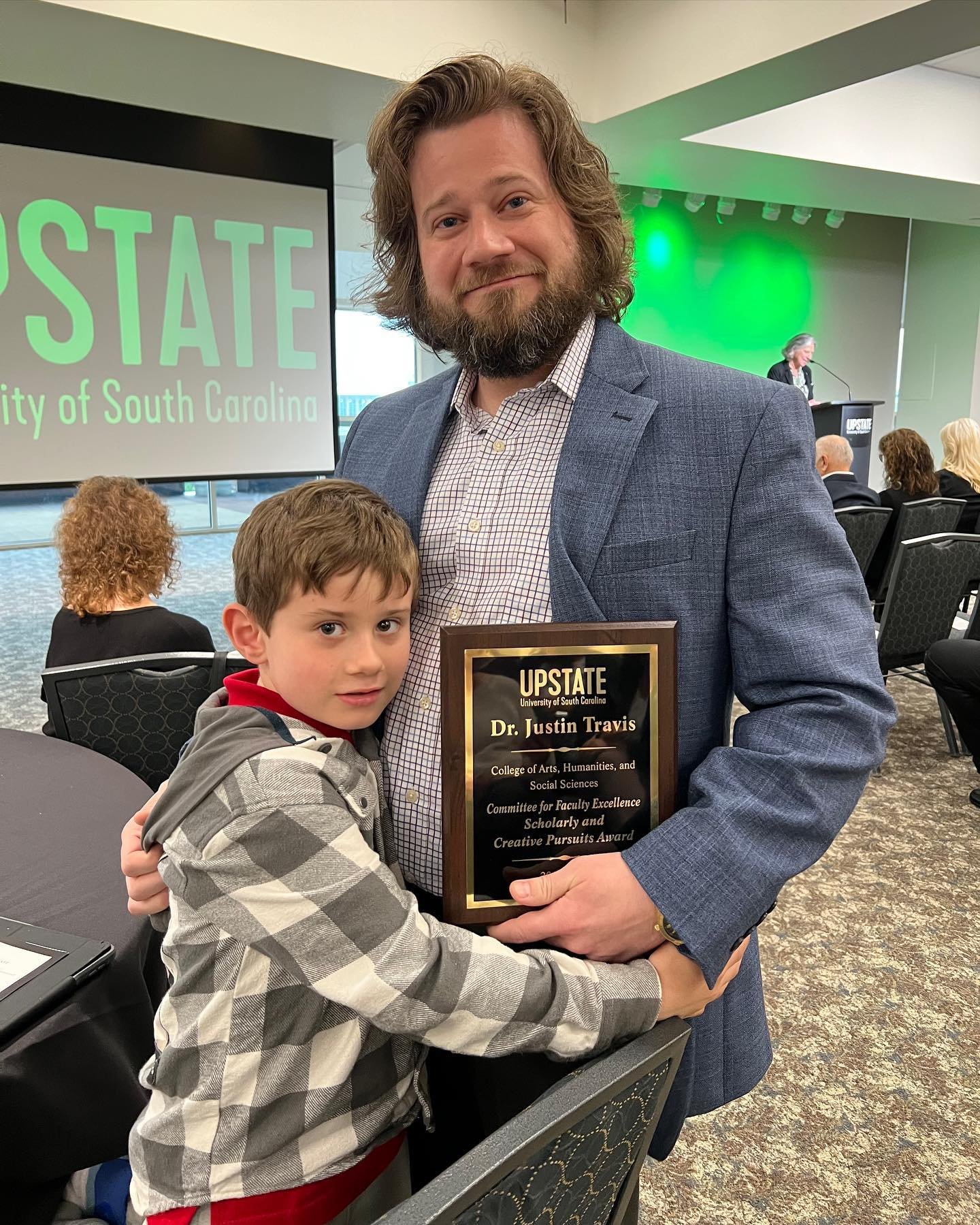 Award photo with Andrew.jpg