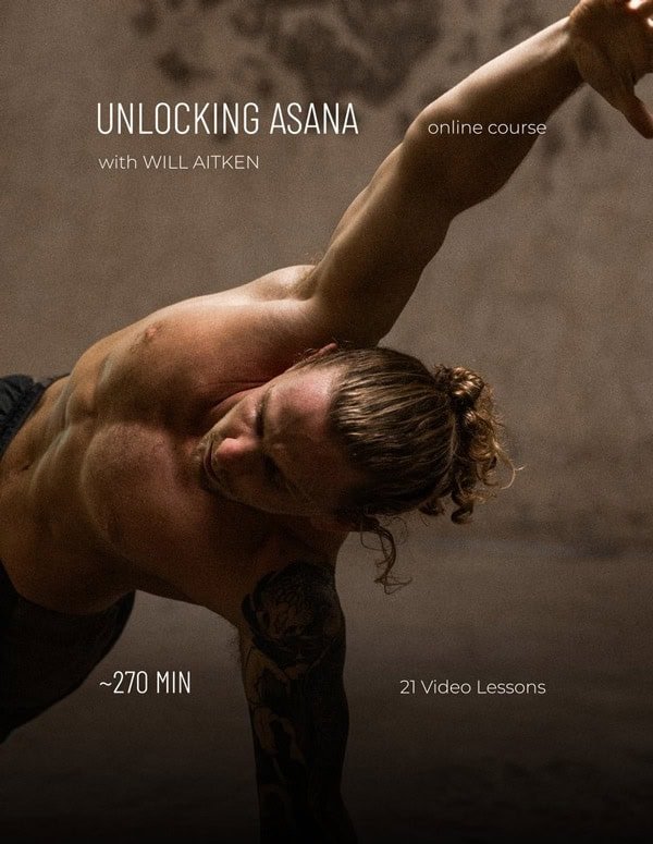 Unlocking-Asana_1.jpg