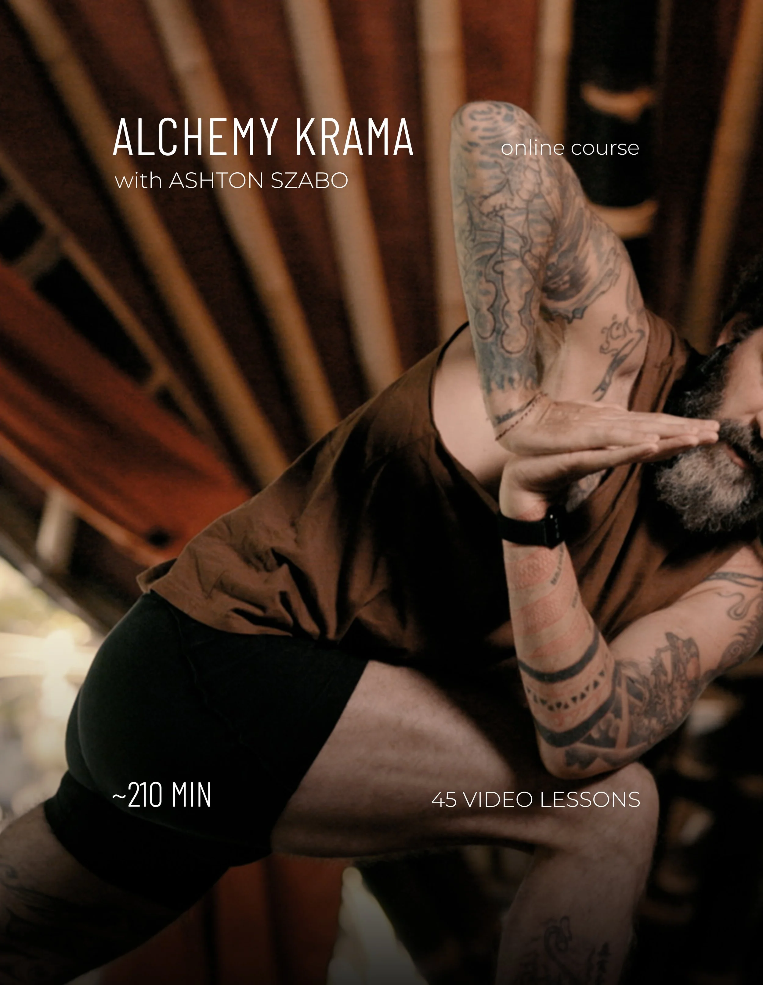 ALCHEMY KRAMA UODATE.jpg